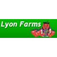 Lyon Farms Logo