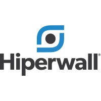 Hiperwall, Inc. Logo