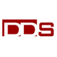 Bruce W Smith Dds Logo