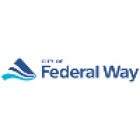 City of Federal Way Logo