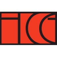 The Highlands Consulting Group LLC Logo