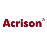 Acrison Inc. Logo