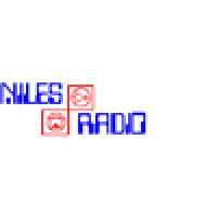 Niles Radio Communications Logo