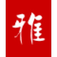 LElegance Global Limited Logo