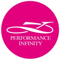 Performance Infinity Ltd Logo