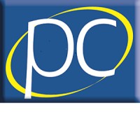 Polylogics Consulting, Inc. Logo