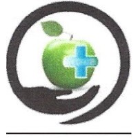 Medical Centre Of Conyers Logo
