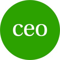 Center for Employment Opportunities Logo