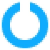 Apollo Builders Logo