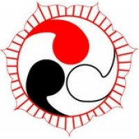 IOKAI SHIATSU FRANCE Logo
