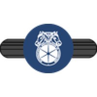 Teamsters Local 14 Logo