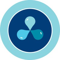 Bluetowne Logo