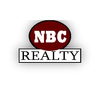 Nbc Realty Logo