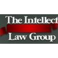 Intellect Law Group Logo