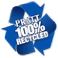 Pratt Indistries Logo