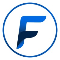 Flexi.cx Logo