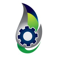 Engineering Design Services LLC Logo