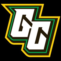 Greenup County School District Logo