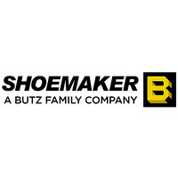Shoemaker Construction Co. Logo