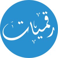 RAQMEYAT Logo