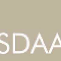 SDAA Logo