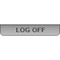 Gulfcoast Flooring Logo