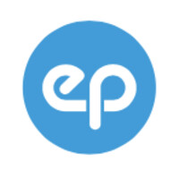 The Event People Group Logo