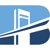 Blue Bridge Financial, Inc. Logo