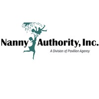 Nanny Authority, Inc. Logo