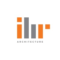 IHR Architecture Logo