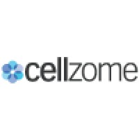 Cellzome Logo