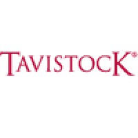 Tavistock Corporation Logo