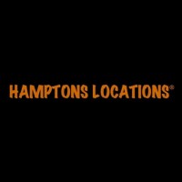 Hamptons Locations Logo