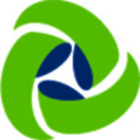 Trivium Consulting Logo