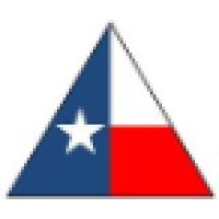 REF Machining Logo