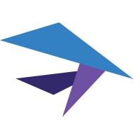 Cendyn Logo