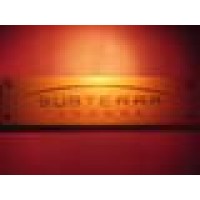 Subterra Lounge Logo