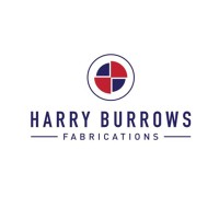 Harry Burrows Fabrications Limited Logo