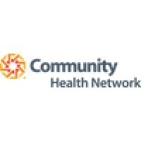 Indiana Community Cancer Care Logo