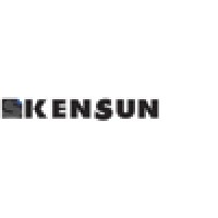 Kensun Inc Logo