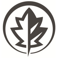 Margolis Company Logo