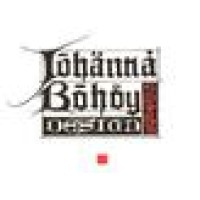Bohoy Design Logo