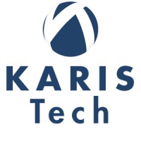 Karis Technologies Inc. Logo