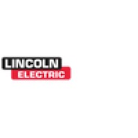 Welding Equipment Logo