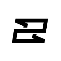 EAW – Eastern Acoustic Works Logo