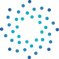 AIR - Alliance for Innovative Regulation Logo