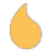 Piedmont Shopper Logo