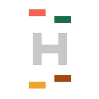 Fondation dentreprise Hermès Logo