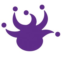 Bitter Jester Studios Logo