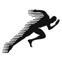 Parisi Speed School Logo